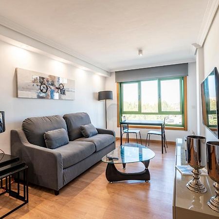 Apartamento La Orilla Arrecife  Exteriér fotografie