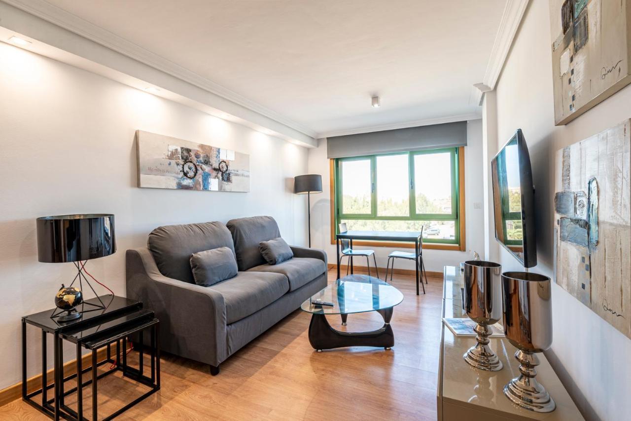 Apartamento La Orilla Arrecife  Exteriér fotografie