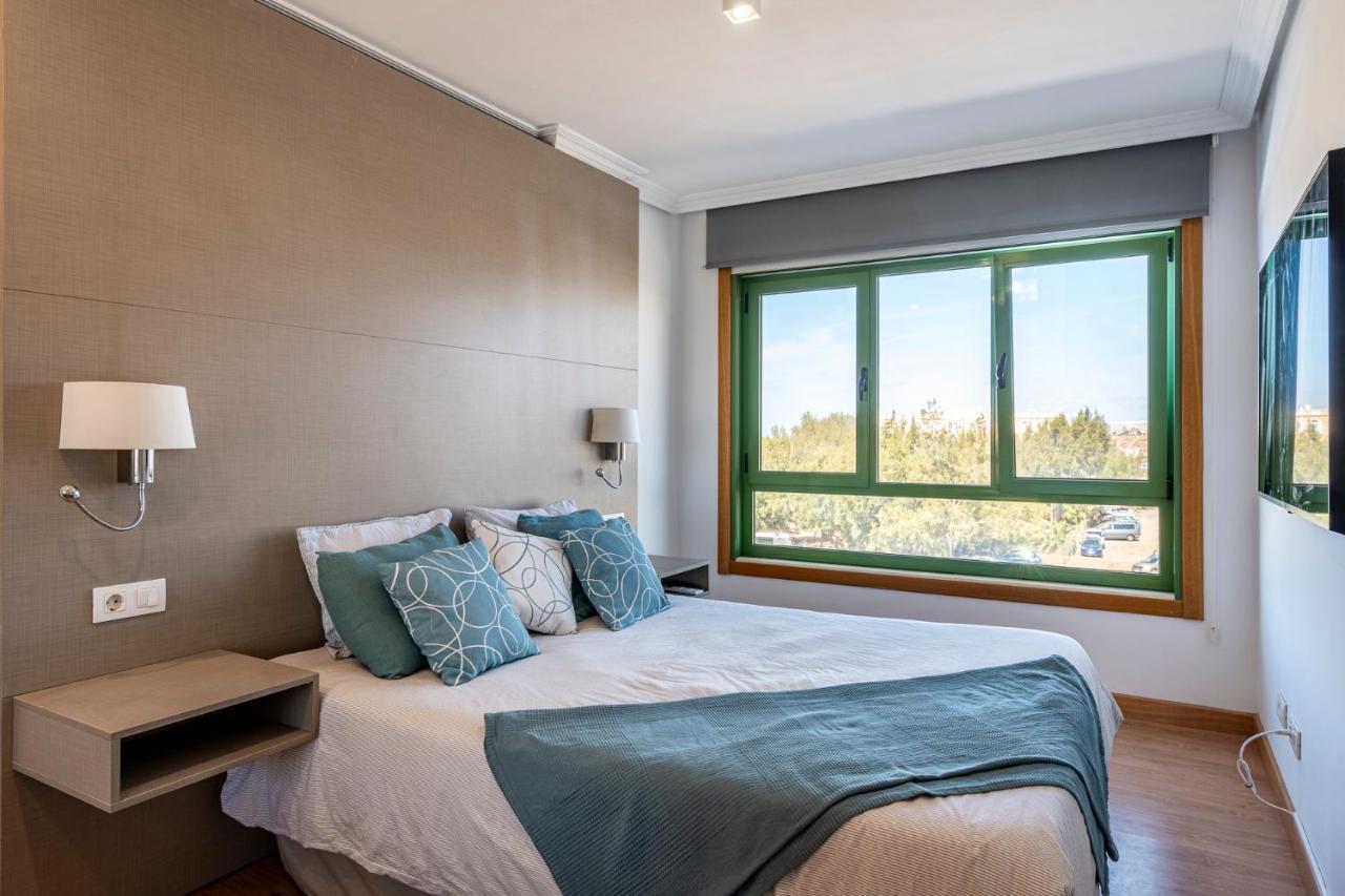 Apartamento La Orilla Arrecife  Exteriér fotografie