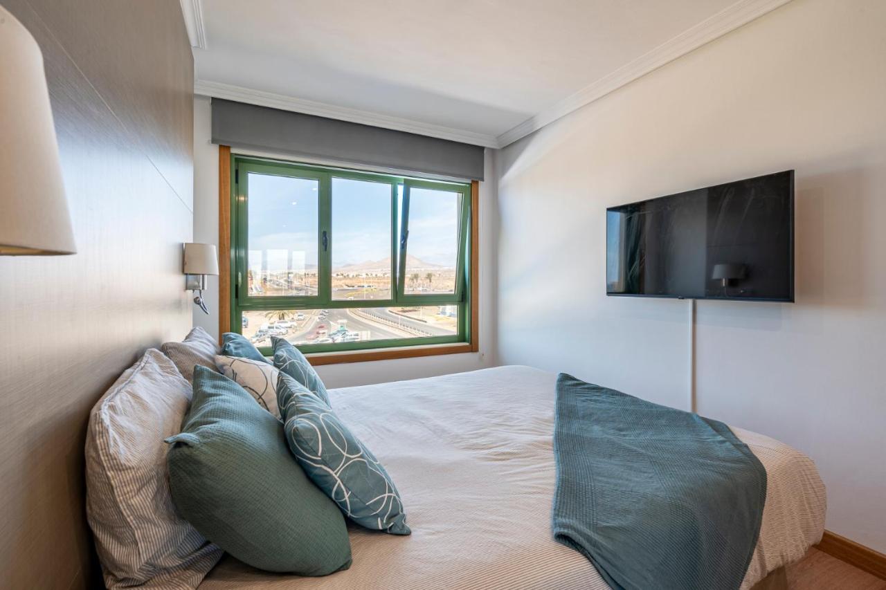 Apartamento La Orilla Arrecife  Exteriér fotografie